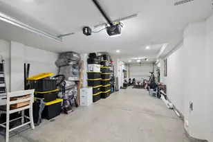 2072 Vela Ln, San Diego, CA 92154 - Photo 25