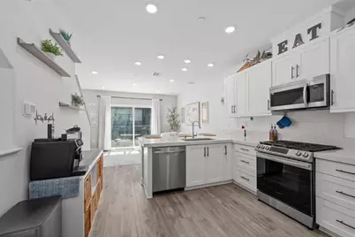 2072 Vela Lane, San Diego, CA 92154 - Photo 7