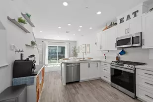 2072 Vela Ln, San Diego, CA 92154 - Photo 7