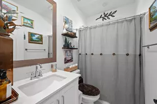 2072 Vela Ln, San Diego, CA 92154 - Photo 17