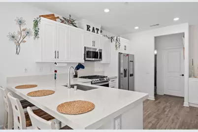 2072 Vela Lane, San Diego, CA 92154 - Photo 5