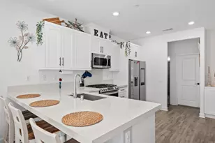 2072 Vela Ln, San Diego, CA 92154 - Photo 5