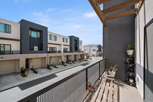 2072 Vela Ln, San Diego, CA 92154 - Photo 15