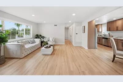 848 69th Street, San Diego, CA 92114 - Photo 11