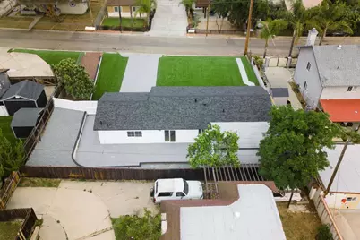 848 69th Street, San Diego, CA 92114 - Photo 47