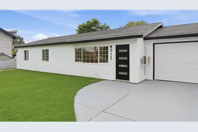 848 69th Street, San Diego, CA 92114 - Photo 5