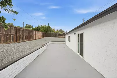 848 69th Street, San Diego, CA 92114 - Photo 9