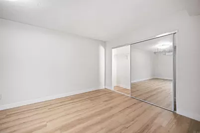 848 69th Street, San Diego, CA 92114 - Photo 37