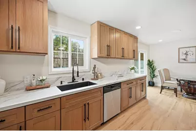 848 69th Street, San Diego, CA 92114 - Photo 19