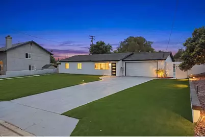 848 69th Street, San Diego, CA 92114 - Photo 1