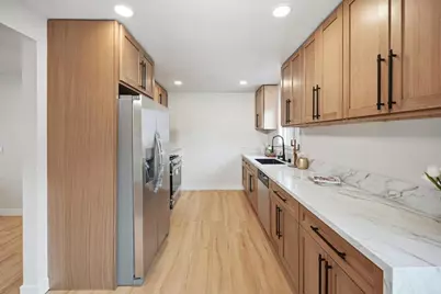 848 69th Street, San Diego, CA 92114 - Photo 17