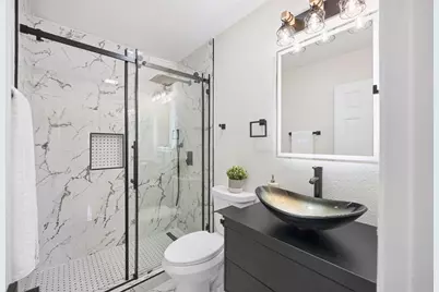 848 69th Street, San Diego, CA 92114 - Photo 29