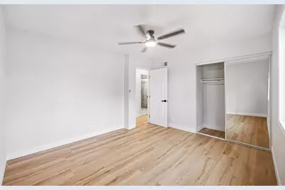 848 69th Street, San Diego, CA 92114 - Photo 31