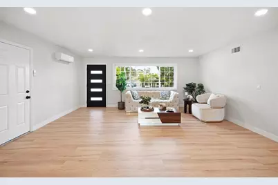 848 69th Street, San Diego, CA 92114 - Photo 23