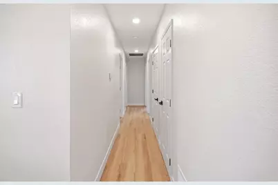 848 69th Street, San Diego, CA 92114 - Photo 25