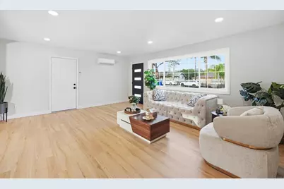 848 69th Street, San Diego, CA 92114 - Photo 13