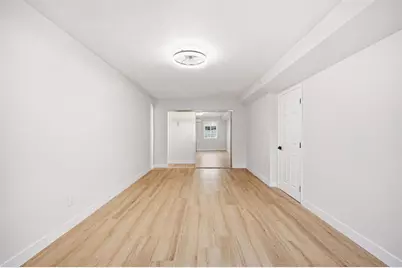 848 69th Street, San Diego, CA 92114 - Photo 39