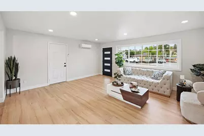848 69th Street, San Diego, CA 92114 - Photo 15