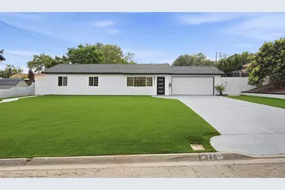 848 69th Street, San Diego, CA 92114 - Photo 3