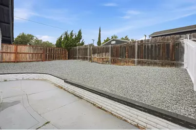 848 69th Street, San Diego, CA 92114 - Photo 7