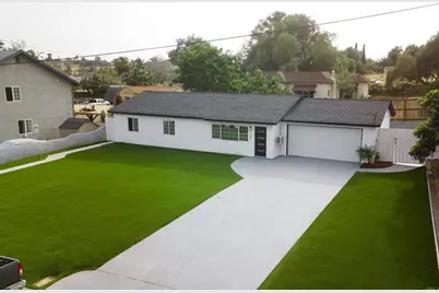 848 69th Street, San Diego, CA 92114 - Photo 45