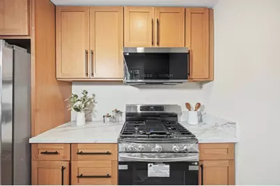 848 69th Street, San Diego, CA 92114 - Photo 21