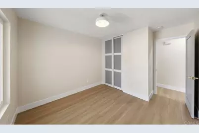 1824 Portofino Drive, Oceanside, CA 92054 - Photo 21