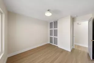 1824 Portofino Dr, Oceanside, CA 92054 - Photo 21