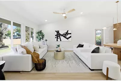 1824 Portofino Drive, Oceanside, CA 92054 - Photo 9