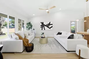 1824 Portofino Dr, Oceanside, CA 92054 - Photo 9