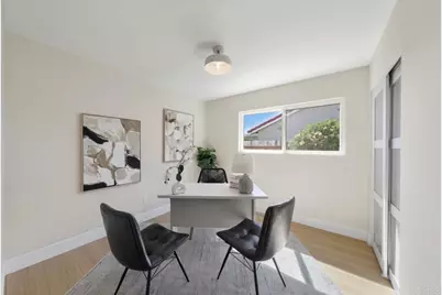 1824 Portofino Drive, Oceanside, CA 92054 - Photo 19
