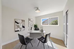 1824 Portofino Dr, Oceanside, CA 92054 - Photo 19