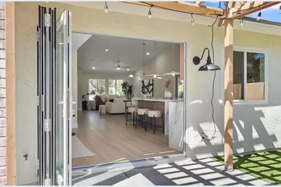 1824 Portofino Drive, Oceanside, CA 92054 - Photo 23