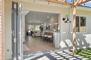 1824 Portofino Dr, Oceanside, CA 92054 - Photo 23