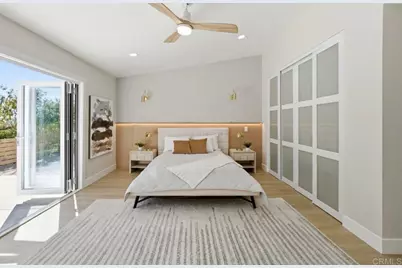 1824 Portofino Drive, Oceanside, CA 92054 - Photo 15