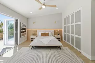 1824 Portofino Dr, Oceanside, CA 92054 - Photo 15