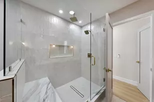 1824 Portofino Dr, Oceanside, CA 92054 - Photo 17