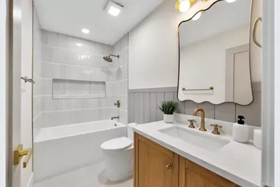 1824 Portofino Drive, Oceanside, CA 92054 - Photo 13