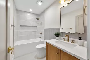 1824 Portofino Dr, Oceanside, CA 92054 - Photo 13