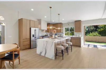 1824 Portofino Drive, Oceanside, CA 92054 - Photo 3