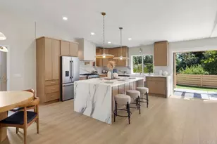 1824 Portofino Dr, Oceanside, CA 92054 - Photo 3