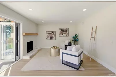 1824 Portofino Drive, Oceanside, CA 92054 - Photo 11