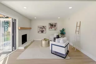 1824 Portofino Dr, Oceanside, CA 92054 - Photo 11