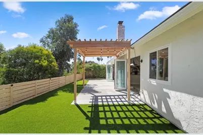 1824 Portofino Drive, Oceanside, CA 92054 - Photo 27