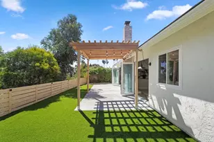 1824 Portofino Dr, Oceanside, CA 92054 - Photo 27