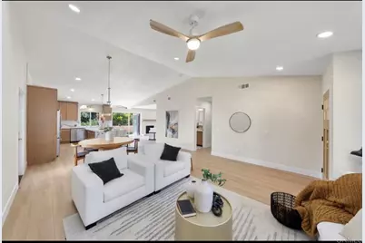 1824 Portofino Drive, Oceanside, CA 92054 - Photo 7