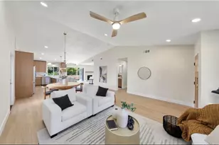 1824 Portofino Dr, Oceanside, CA 92054 - Photo 7