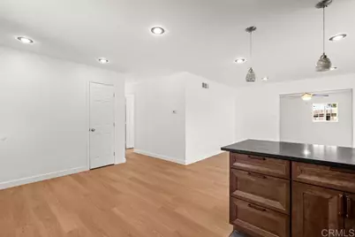 7112 Skyline Drive, San Diego, CA 92114 - Photo 11