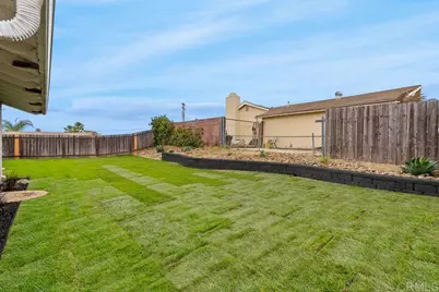 7112 Skyline Drive, San Diego, CA 92114 - Photo 39