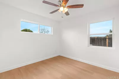 7112 Skyline Drive, San Diego, CA 92114 - Photo 29